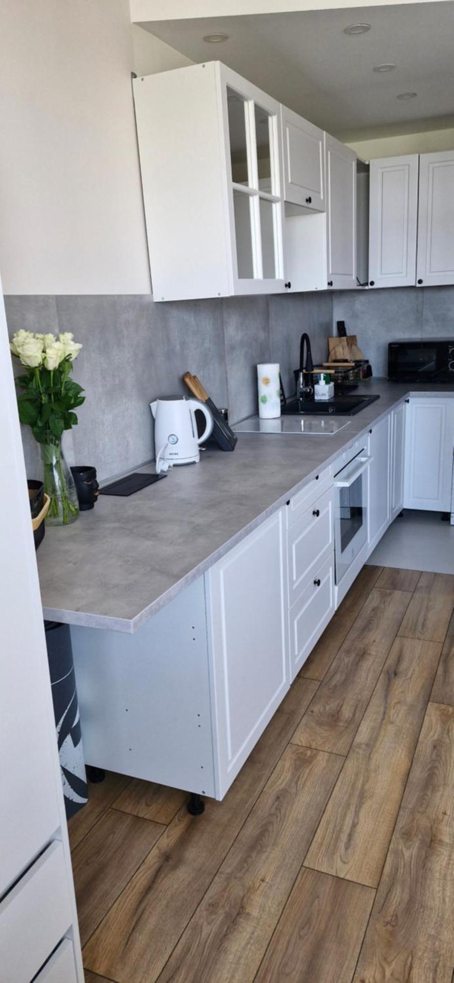 Apartament Skwer Kosciuszki Gdynia Kültér fotó