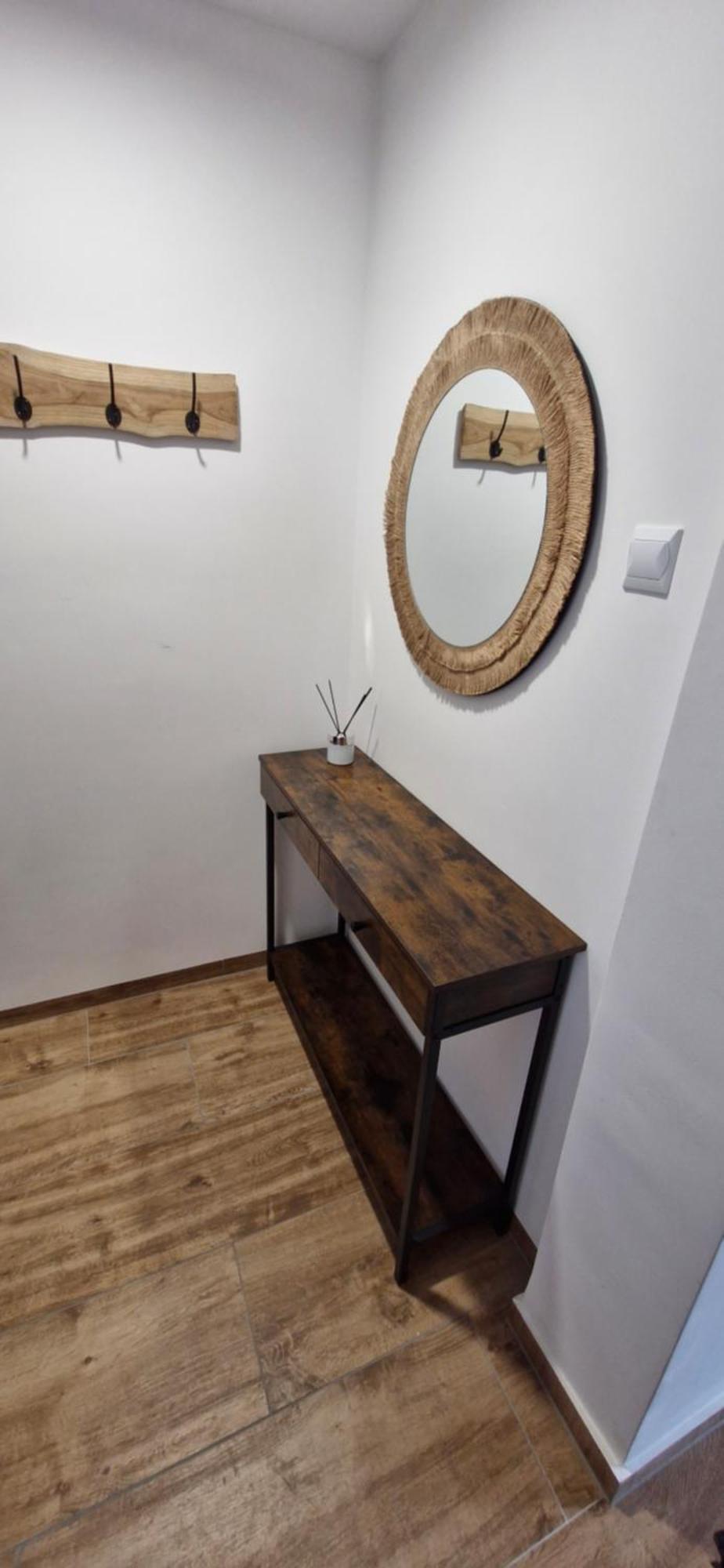 Apartament Skwer Kosciuszki Gdynia Kültér fotó
